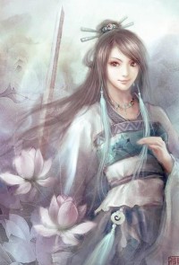 村香暖玉