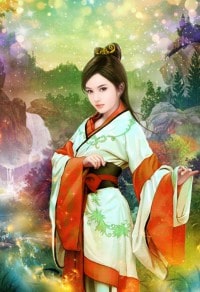 (綜漫同人)最強們的帶崽日常