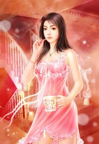 媚眼如絲