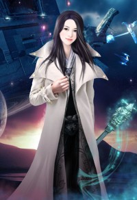 全星際都在吸反派家的貓(穿越)