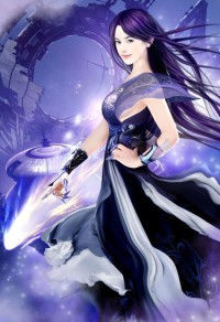 东上千帆