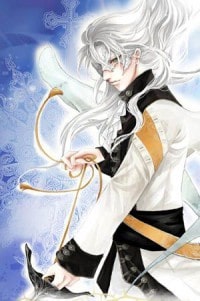 妻主,我的心好不舒服(女尊)