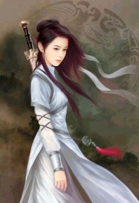 反正我也不要臉