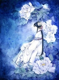 孩子他爹是皇帝