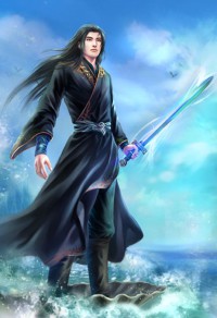黃玉郎武俠作品4本