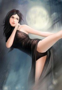 盛夏記事