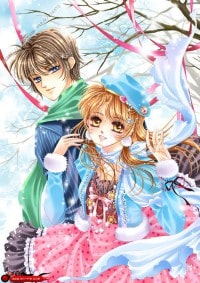 (原神同人)風神,但不能摸魚