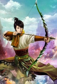 老婆的性感开发之旅