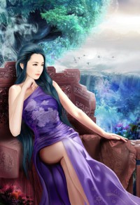 【爱妻小薇替小姨子智斗恶棍】【作者:这不是黄文】