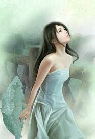 馋(脑洞合集、人外)
