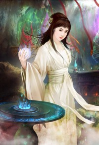 總裁虐戀之替嫁新娘