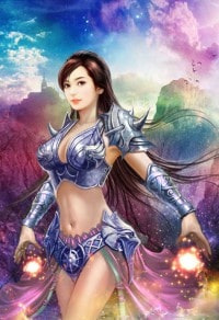 (代號鳶同人)【代號鳶】被前世鬼丈夫纏上了怎麼辦?