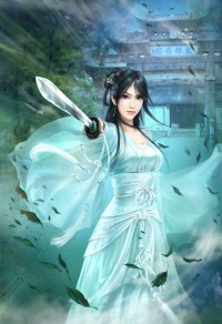 夫人們都讓我開後宮是哪裡搞錯了吧