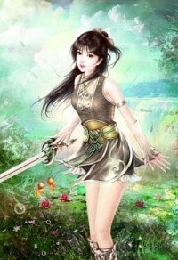 覆你唇畔輕長生