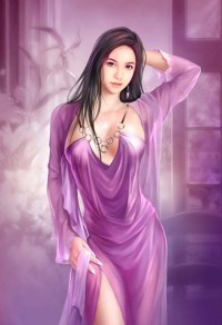 退婚当天我穿喜服强嫁了王爷