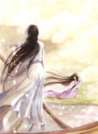 听说那个主播上面有人(绝地求生)