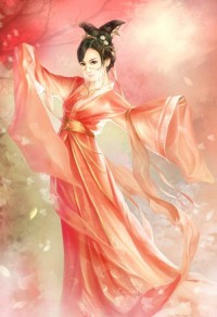 一钱知府