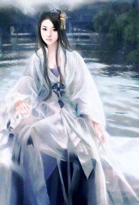 靠近女局長權力征途