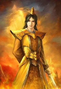 云家父子三人行+淫爸荡儿