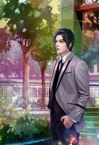 欲盖弄潮(原版+修文版)