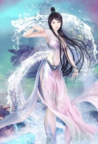 終極保鏢