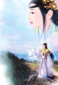 兄弟、別來無恙