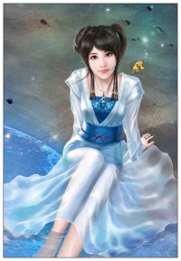 原神:我天理身份藏不住了