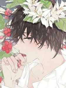 【雙性】請温柔的向我開炮