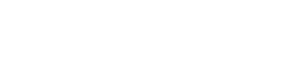 粗泽书屋