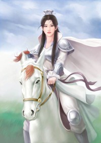 鬥羅之武魂內瑟斯