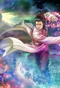 直播之恐怖审判