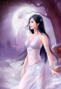 （歌之王子同人）[歌之王子殿下]感謝你賜予我的世界