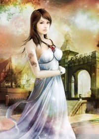 农女要当家：夫君，别太急