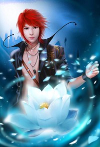 [HP]Libera Me